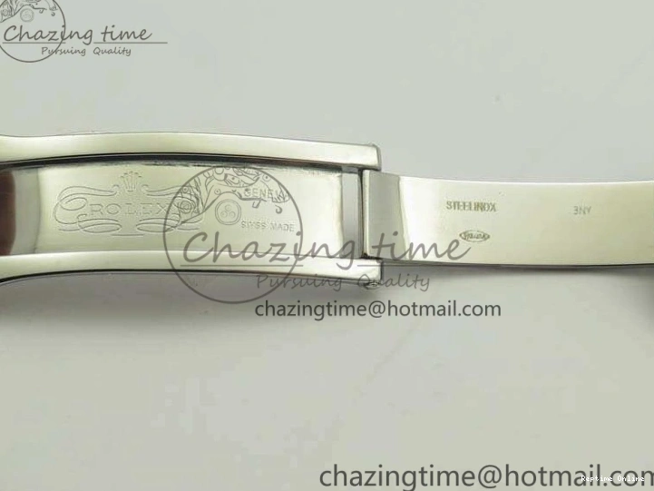 0210 DateJust II 41mm 14K YG Wrapped BP Maker Best Edition White MOP Dial On Jubilee Bracelet A Versatile 3476